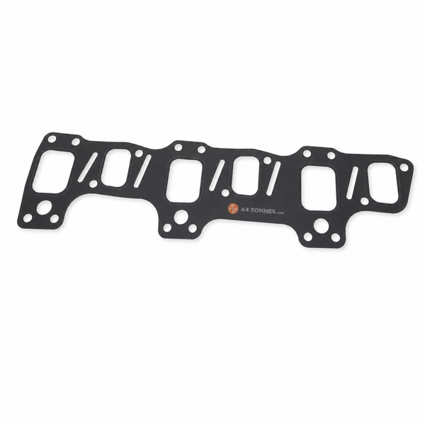 Joint pour SCANIA - 1437296