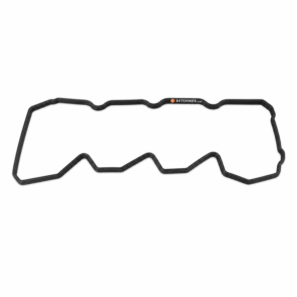 Joint de cache culbuteur pour IVECO - 0000504070037