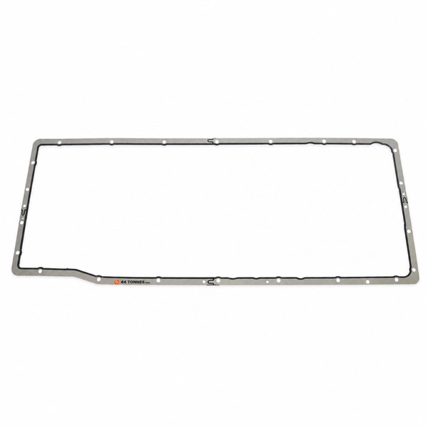 Joint de carter d'huile pour MAN, NEOPLAN - 51059040234