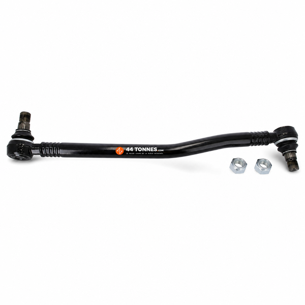 Barre de direction pour MERCEDES-BENZ - 3754601205 3754602005 3754602205