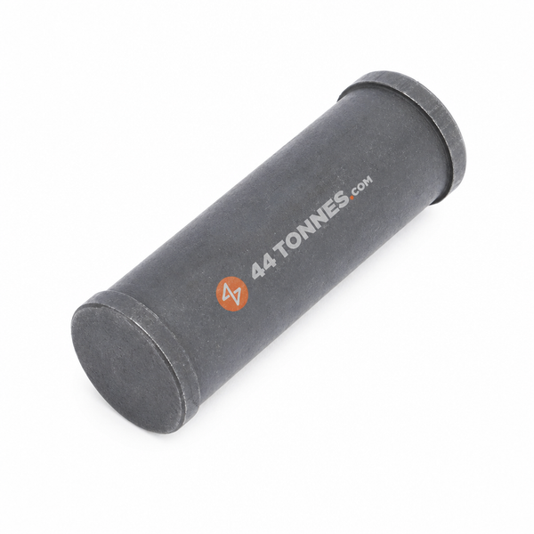 Goupille pour VOLVO, RENAULT - 8150742