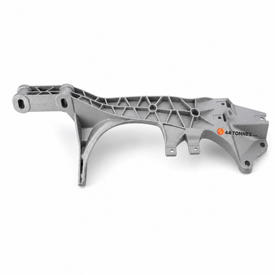 Support de pare-chocs pour MERCEDES-BENZ - 9608850245 9608851245 A9608850245 — réf. 44T-QPQ2U3, pièce détachée poids lourd