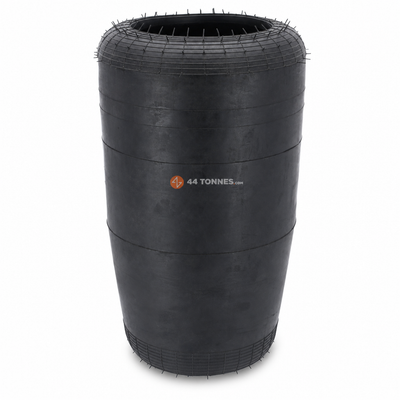 Coussin d'air pour BPW, Gigant, Sae-smb - MAN 81440500095 — réf. 44T-QQ7V5W, pièce détachée poids lourd