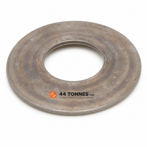 Rondelle de pression pour VOLVO, IVECO, RENAULT - 20521403