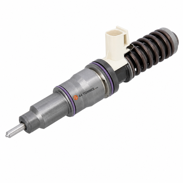 Unité de pompe injecteur pour VOLVO - 0020714369