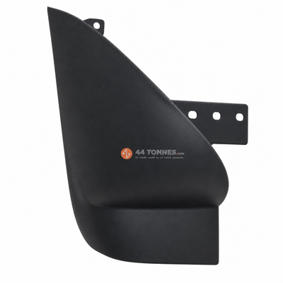 Spoiler droite pour IVECO - 504065985 — réf. 44T-QRJ6V4, pièce détachée poids lourd