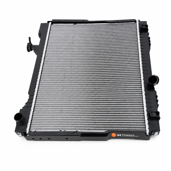Radiateur pour Nissan, RENAULT - 5001874693 7485130190