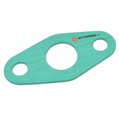 Joint pour DAF - 0098517 0674208 1270763 — réf. 44T-QRLWR3, pièce détachée poids lourd