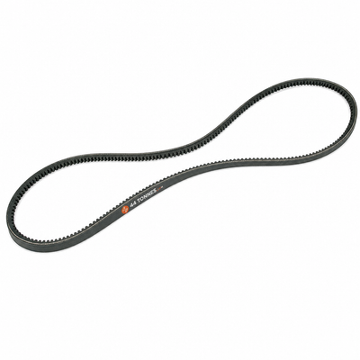 Courroie pour MERCEDES-BENZ - 0089976692 A0089976692 — réf. 44T-QRRXPW, pièce détachée poids lourd