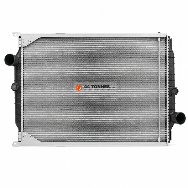 Radiateur pour VOLVO - 0008113630 0020555275 3183982