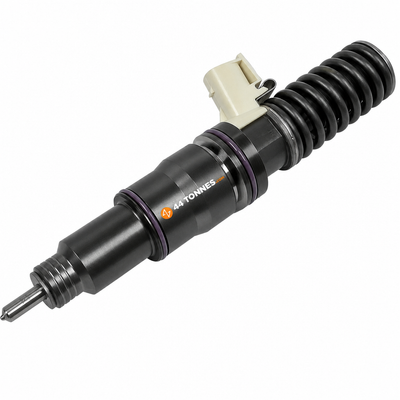 Unité de pompe injecteur pour RENAULT, VOLVO - 0021569191 0021644603 0085003952 — réf. 44T-QST3UG, pièce détachée poids lourd