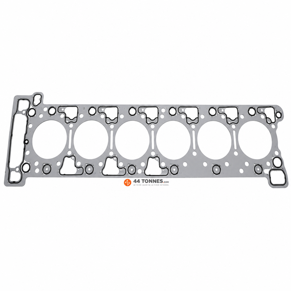 Joint de culasse pour MERCEDES-BENZ - 4710160820 4710161120 4710161220