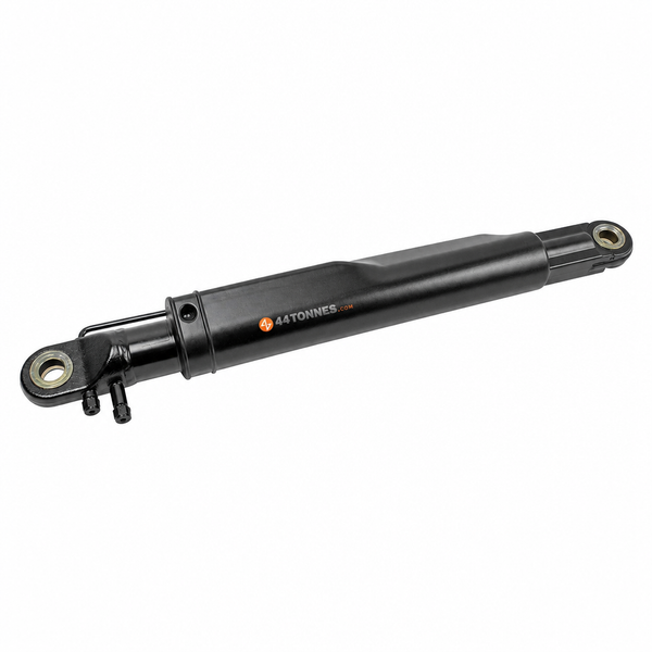Cylindre hydraulique basc. de cabine pour RENAULT - 7482050280