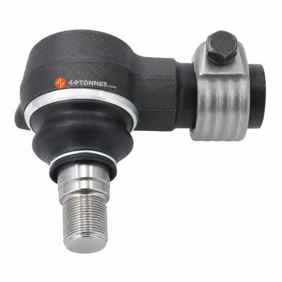 Rotule pour MAN, RENAULT, DAF - VOLVO 10911103 4780572 6631830 — réf. 44T-QTXDGZ, pièce détachée poids lourd