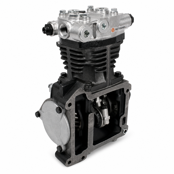 Compresseur pour MERCEDES-BENZ 4471301815 / A4471301815