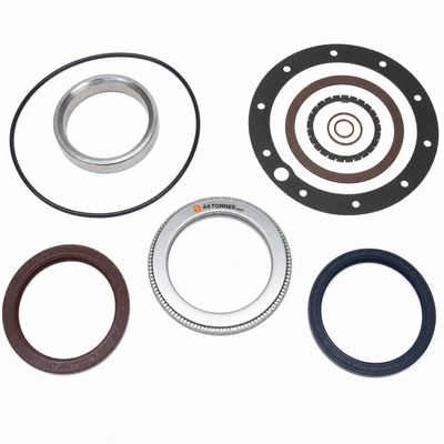 Kit de réparation pour MERCEDES-BENZ - 9403500635 A9403500635 — réf. 44T-QUFK5W, pièce détachée poids lourd
