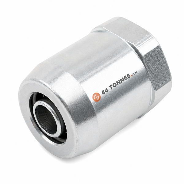 Raccord enfichable pour SCANIA - 1369865
