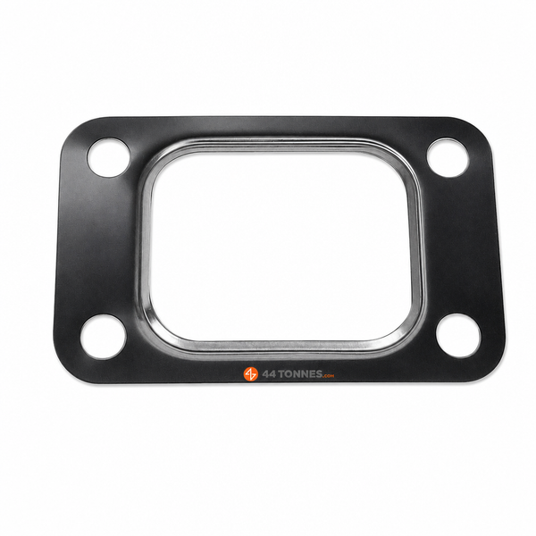 Joint pour IVECO, Fiat, Citroën - RENAULT 5000288413