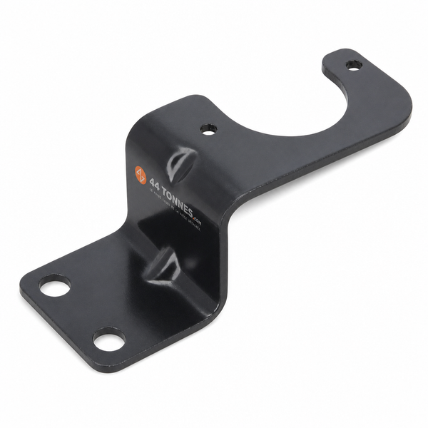 Support pour VOLVO - 0082364738