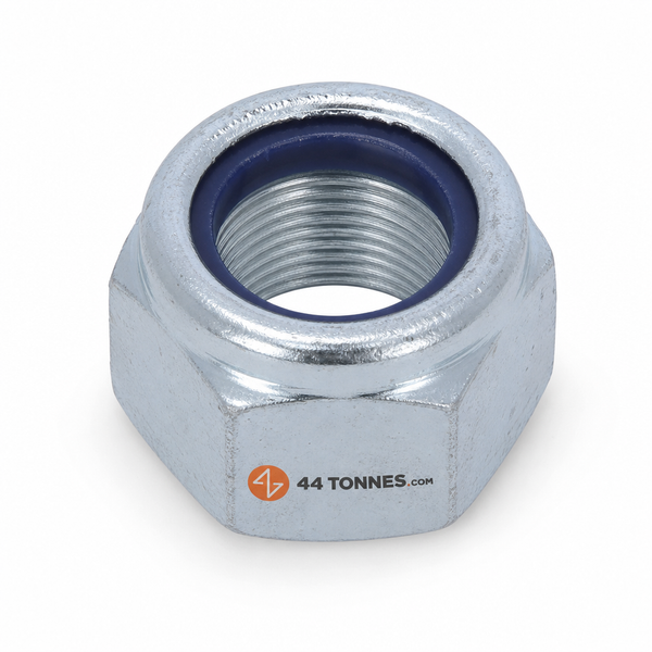 Ecrou pour RENAULT, VOLVO, Mack - 0020530661