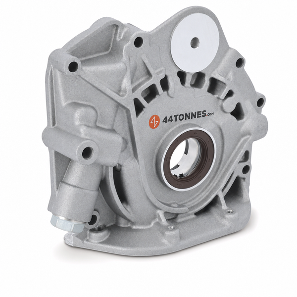 Pompe à huile pour Vw - 074115105A 074115105B 074115105D