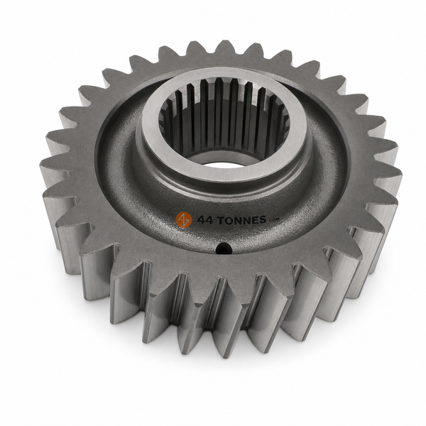 Pignon pour SCANIA - 1745700