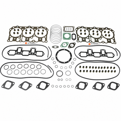 Kit de joints pour RENAULT, Sisu - 5001852973 — réf. 44T-QW4D7R, pièce détachée poids lourd