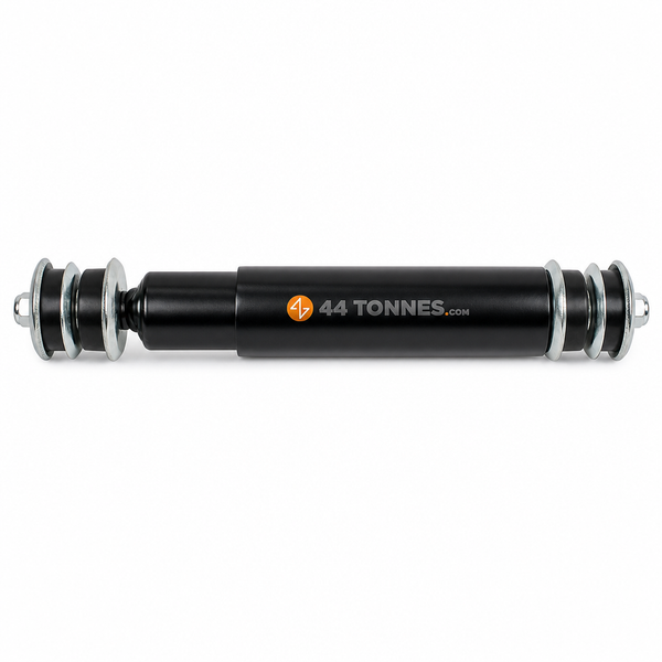 Amortisseur essieu arrière pour MERCEDES-BENZ 6273260100 / 8231347000 - A6273260100 A8231347000