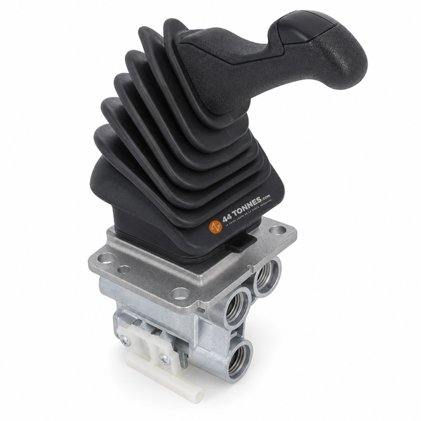 Valve de frein à main pour SCANIA - 10570858 10570862 10571191