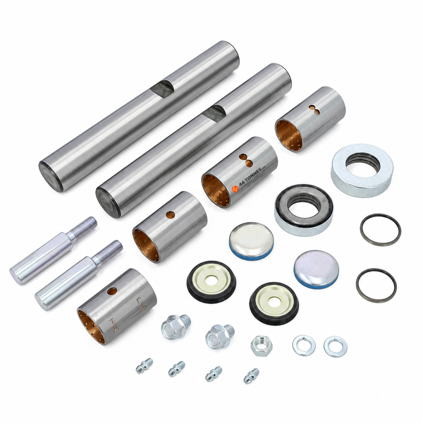 Kit pivot de fusée de roue pour ISUZU