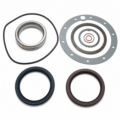 Kit de réparation pour MERCEDES-BENZ - 9403500335 A9403500335 — réf. 44T-QWAYLV, pièce détachée poids lourd
