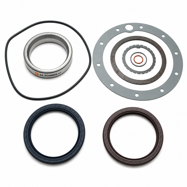 Kit de réparation pour MERCEDES-BENZ - 9403500335 A9403500335