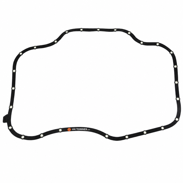 Joint de carter d'huile pour RENAULT - 5010450773