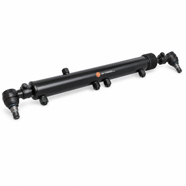 Cylindre de direction pour SCANIA, MAN - MERCEDES-BENZ 6294660192 629466019280 A6294660192
