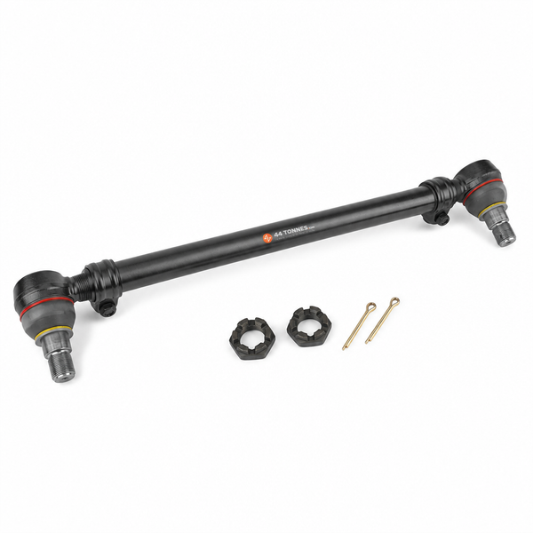 Barre de direction essieu avant pour RENAULT - 5010488051 5430119888 5430122944