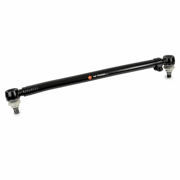 Barre de direction pour MAN - 85461106141 85466106005 85466106051