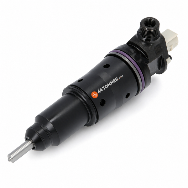 Valve d'injection pour RENAULT - VOLVO 0022282199 0085013800 22187569