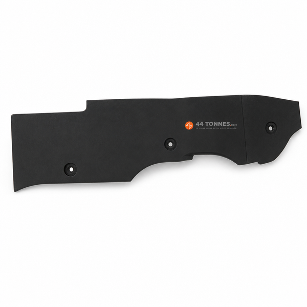 Cache droite pour IVECO - 5802422743