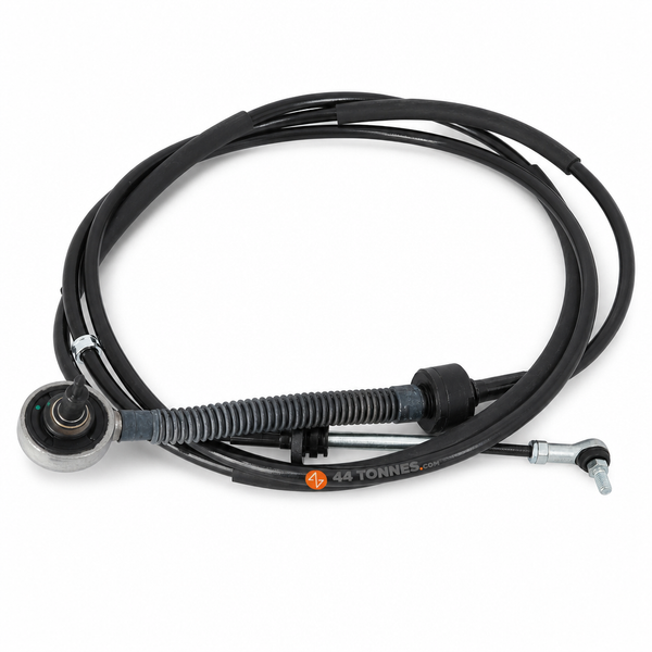 Câble de commande pour RENAULT - 5001868588