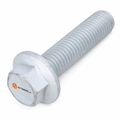 Vis pour IVECO - 0000016683034