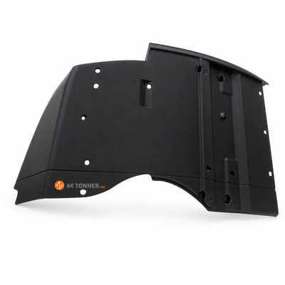 Aile avant droite pour IVECO - 5802328750 — réf. 44T-QYSX6N, pièce détachée poids lourd