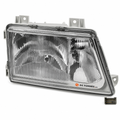 Phare principal droite pour MERCEDES-BENZ - 9018200661 A9018200661