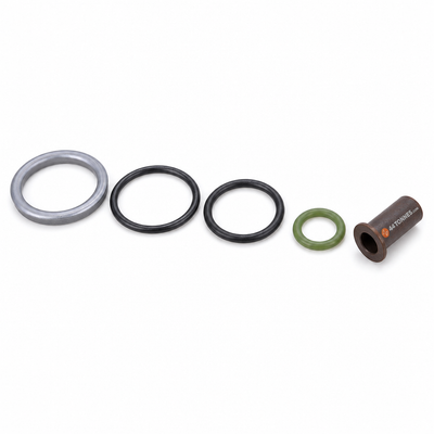Kit de joints pour MERCEDES-BENZ - 9060170660S 9060170760S 9060170860S — réf. 44T-QZ67EH, pièce détachée poids lourd