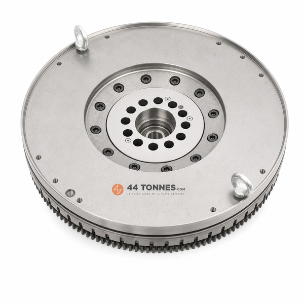 Volant bimasse pour MERCEDES-BENZ, SETRA - 0069905000S 4700301505 4700302405