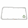 Kit de joints pour MERCEDES-BENZ - 4420141122S A4420141122S