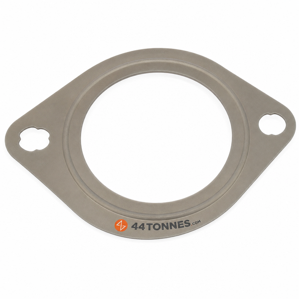 Joint pour VOLVO, RENAULT - 0008170514