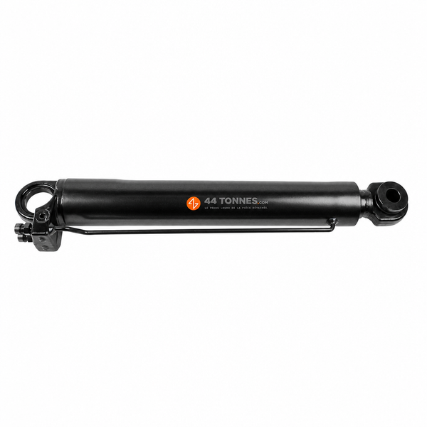 Cylindre hydraulique basc. de cabine pour VOLVO - 0020409130 1075457