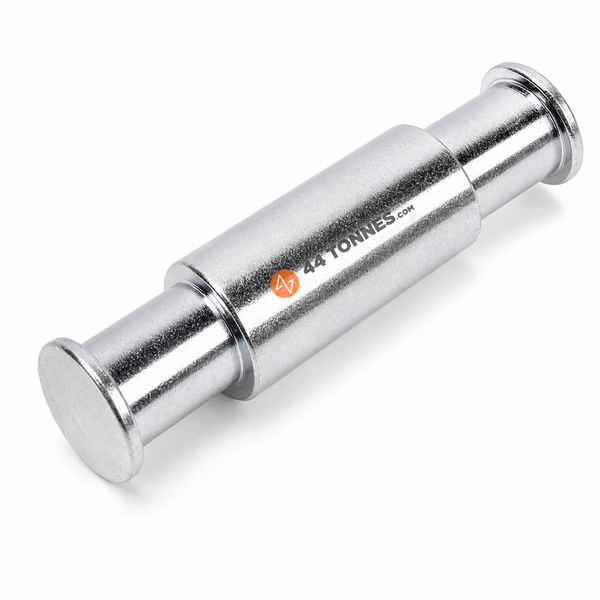 Boulon pour SCANIA - 1356957 1433899 1899302