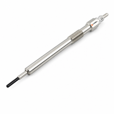Bougie à incandescence pour RENAULT, Nissan, Opel - 7485133643 8200561251 — réf. 44T-R3HCNZ, pièce détachée poids lourd