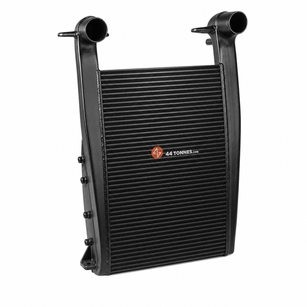 Radiateur à air pour RENAULT - 5001873716 5001873718 5001873720